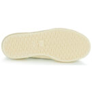 Veja MINOTAUR White High-Top Sneakers Women - 7