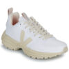 Veja  VENTURI  Bianco -  Sneakers basse Donna