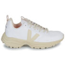 Veja VENTURI Bianco Sneakers basse Donna - 2