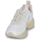 Veja VENTURI Bianco Sneakers basse Donna - 3