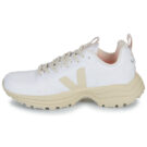 Veja VENTURI Bianco Sneakers basse Donna - 4