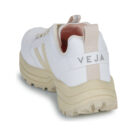 Veja VENTURI Bianco Sneakers basse Donna - 5