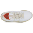 Veja VENTURI Bianco Sneakers basse Donna - 6