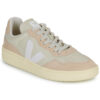 Veja  V-90  Multicolore -  Sneakers Uomo