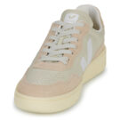 Veja  V-90  Multicolore -  Sneakers Uomo - 3