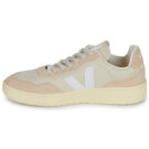 Veja  V-90  Multicolore -  Sneakers Uomo - 4