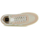 Veja  V-90  Multicolore -  Sneakers Uomo - 6