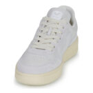 Veja  V-90  Grigio -  Sneakers Uomo - 3