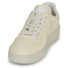 Veja  V-90  Beige -  Sneakers Uomo - 3