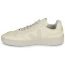 Veja  V-90  Beige -  Sneakers Uomo - 4