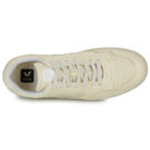 Veja  V-90  Beige -  Sneakers Uomo - 6