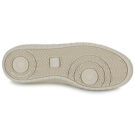 Veja  V-90  Beige -  Sneakers Uomo - 7