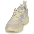 Veja VENTURI Beige Sneakers basse Donna - 3