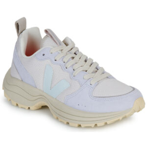 Veja  VENTURI  Bianco -  Sneakers basse Donna
