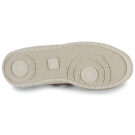 Veja V-10 Bianco Sneakers basse Donna - 7