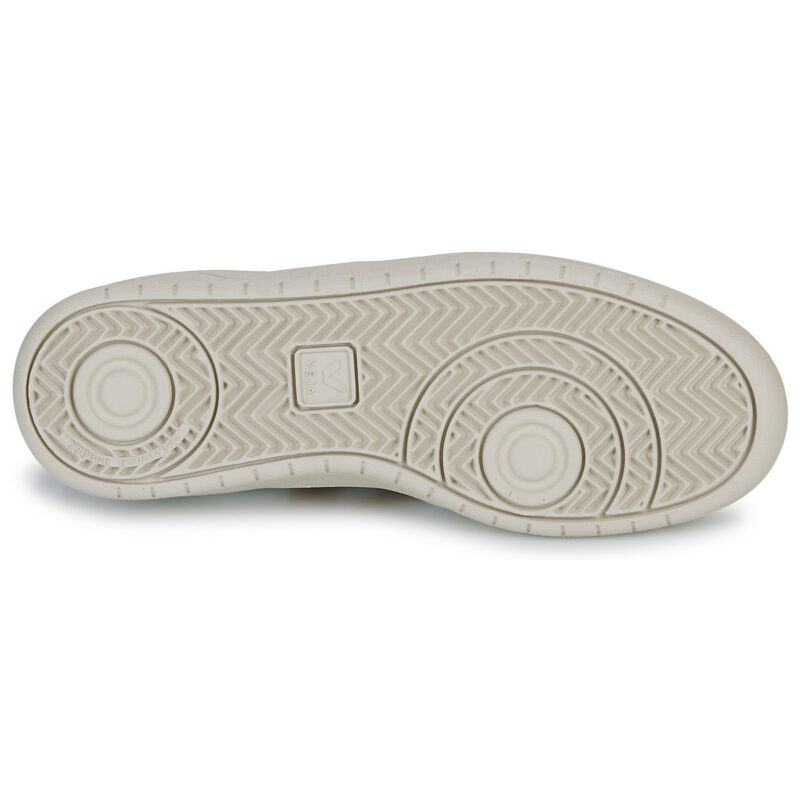 Veja  V-12  Bianco -  Sneakers Uomo - 7