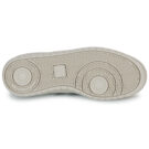 Veja  V-12  Bianco -  Sneakers basse Donna - 7