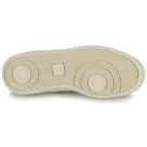 Veja  V-12  Bianco -  Sneakers basse Donna - 7