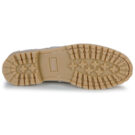 So Size  MALOKA  Blu -  Scarpe da barca Donna - 7