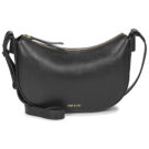 Nat et Nin LUNE Nero Borsa a tracolla Donna - 1