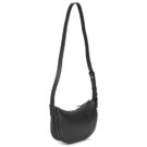 Nat et Nin LUNE Nero Borsa a tracolla Donna - 3