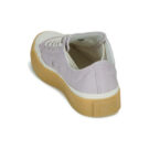 Converse CHUCK TAYLOR ALL STAR RETRO RUBBER Viola Sneakers basse Donna - 5