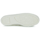 Converse  CHUCK TAYLOR ALL STAR GOLD  Bianco -  Sneakers alte Donna - 7