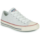 Converse  CHUCK TAYLOR ALL STAR  Grigio -  Sneakers basse Donna - 1