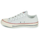 Converse  CHUCK TAYLOR ALL STAR  Grigio -  Sneakers basse Donna - 4