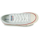 Converse  CHUCK TAYLOR ALL STAR  Grigio -  Sneakers basse Donna - 6