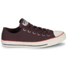 Converse CHUCK TAYLOR ALL STAR Viola Sneakers basse Donna - 2