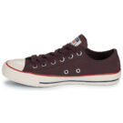Converse CHUCK TAYLOR ALL STAR Viola Sneakers basse Donna - 4