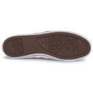 Converse CHUCK TAYLOR ALL STAR DAINTY MARY JANE Rosa Ballerine Donna - 7
