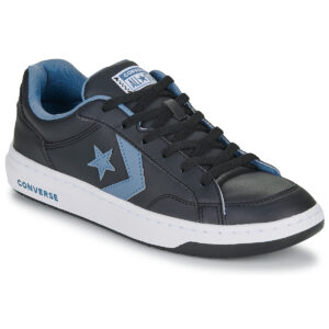 Converse  PRO BLAZE V2  Nero -  Sneakers Uomo