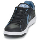 Converse PRO BLAZE V2 Black Men's Sneakers - 3
