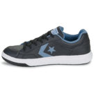 Converse PRO BLAZE V2 Black Men's Sneakers - 4