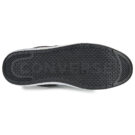 Converse PRO BLAZE V2 Black Men's Sneakers - 7