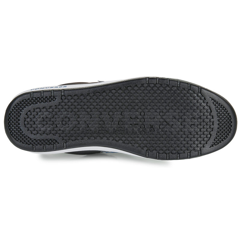 Converse PRO BLAZE V2 Black Men's Sneakers - 7