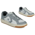 Converse PRO BLAZE CLASSIC Grigio Sneakers Uomo - 1