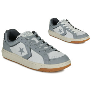Converse  PRO BLAZE CLASSIC  Grigio -  Sneakers Uomo