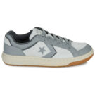 Converse PRO BLAZE CLASSIC Grigio Sneakers Uomo - 2