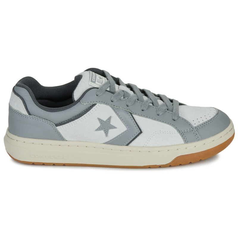 Converse PRO BLAZE CLASSIC Grigio Sneakers Uomo - 2