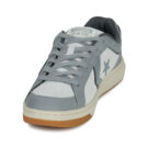 Converse PRO BLAZE CLASSIC Grigio Sneakers Uomo - 3