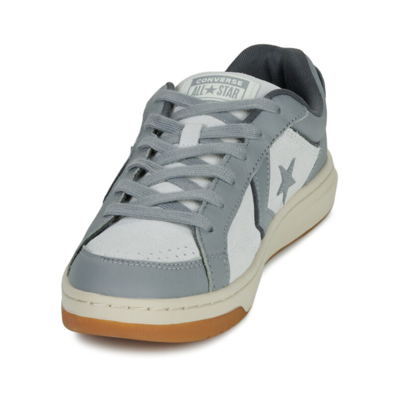 Converse PRO BLAZE CLASSIC Grigio Sneakers Uomo - 3
