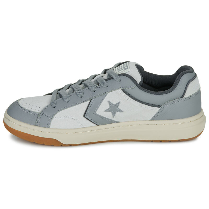 Converse PRO BLAZE CLASSIC Grigio Sneakers Uomo - 4