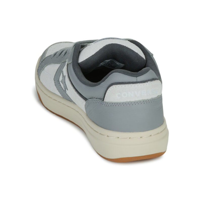 Converse PRO BLAZE CLASSIC Grigio Sneakers Uomo - 5