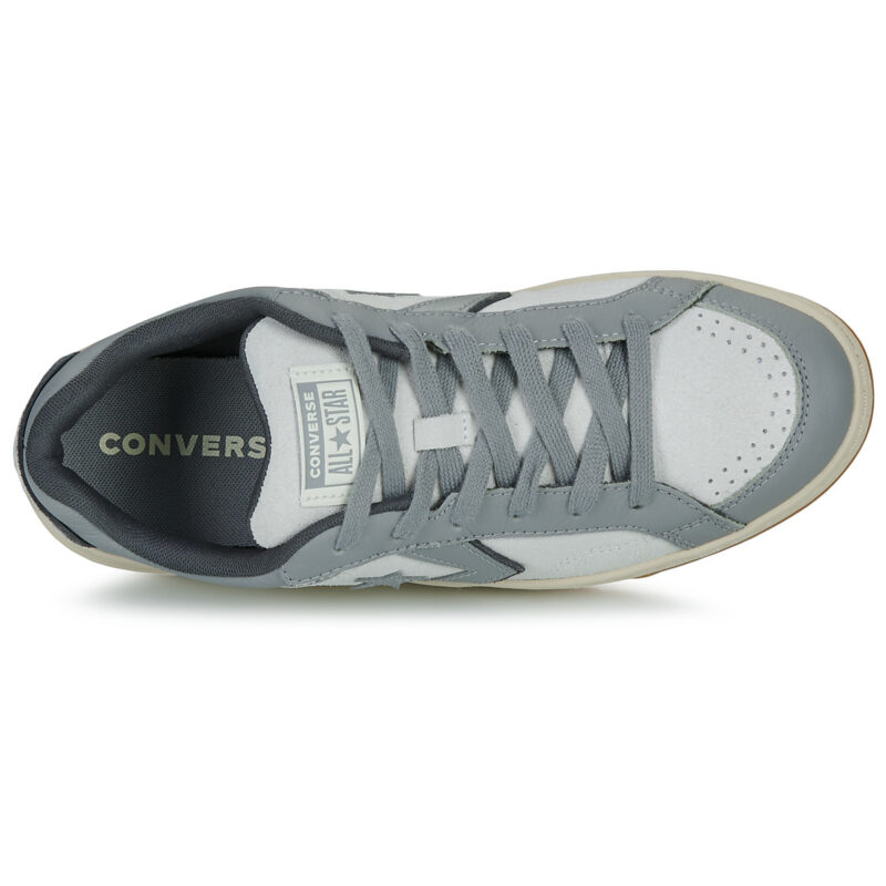 Converse PRO BLAZE CLASSIC Grigio Sneakers Uomo - 6