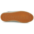 Converse PRO BLAZE CLASSIC Grigio Sneakers Uomo - 7