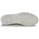KOST  STONE V  Marrone -  Scarpe da barca Uomo - 7