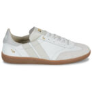 Caval  PULSE  Bianco -  Sneakers basse Donna - 2